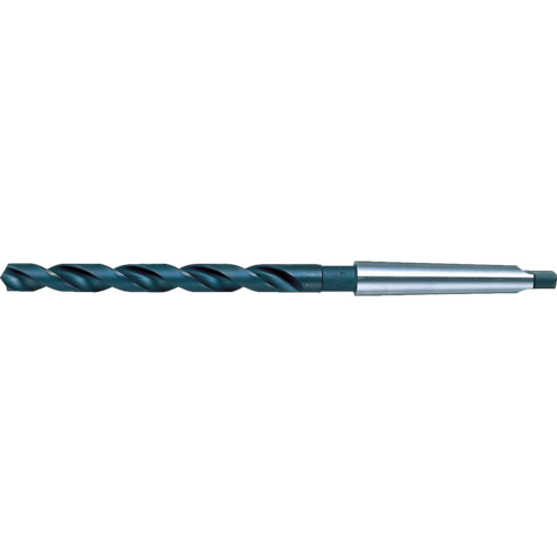 三菱マテリアル コバルトテーパー14.5mm 1本(KTDD1450M2) 取り寄せ商品