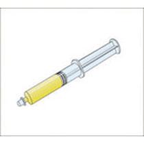 ナカニシ ダイヤモンドコンパウンド 1本(55110) 取り寄せ商品
