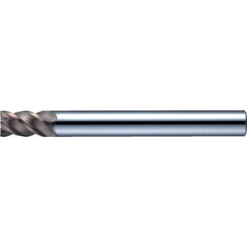 モルディノ 世紀TH力強さ粉砕機 ショ-ト刃 1本(EPPS4120-TH) 取り寄せ商いもの