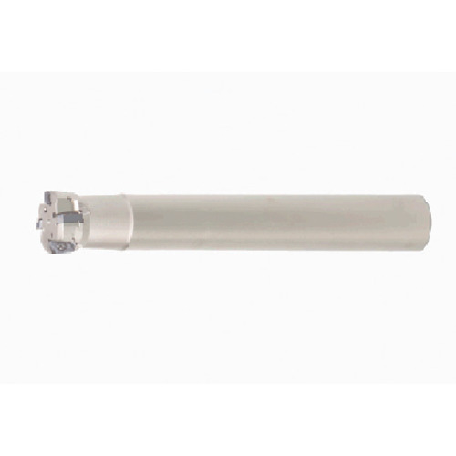 タンガロイ 柄付TACミル 1台(EXN03R032M32.0-05L) 取り寄せ商品