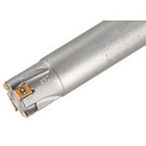 イスカルジャパン X その他ミーリング/カッター 1本(T490ELND20-2-C19-08-) 取り寄せ商品