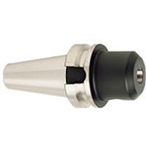 タンガロイ その他ツーリング機器 1個(BT40EM16X45) 取り寄せ商品