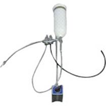 扶桑精機 マジックカットe-ミスト 1軸XMセットZ50cm付 1個(EM1-XM-Z50) 取り寄せ商品