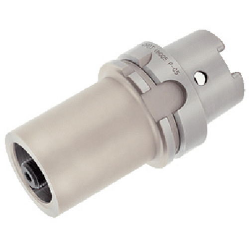 タンガロイ その他ツーリング機器 1個(HSK63A-C5-090T) 取り寄せ商品