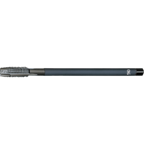 オーエスジー ポイントタップ 一般用ホモ処理ロングシャンク 79052 1本(EX-LT-H-POT-OH3-M20 ) 取り寄せ商品