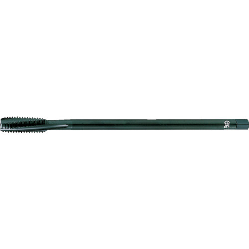 オーエスジー マシニングセンタ用タップ ロングシャンク形 20644 1本(EX-MCT-3P-OH3-M22 X ) 取り寄せ商品