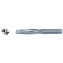 三菱マテリアル スーパーニッシュドリル HTI10 1本(MAS1000LB-HTI10) 取り寄せ商品 25,537円