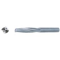 三菱マテリアル スーパーニッシュドリル HTI10 1本(MAS1250LB-HTI10) 取り寄せ商品