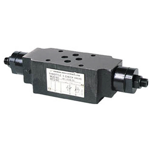ダイキン工業 システムスタック弁 1台(MT-02W-55) 取り寄せ商品