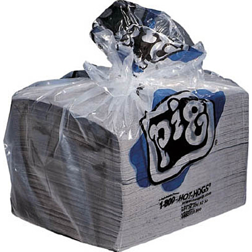 エー・エム・プロダクツ pig ピグマット ミディアムウェイト ミシン目入り 1箱(125枚)(MAT412A) 取り寄せ商品