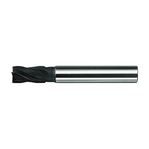 三菱マテリアル バイオレットラフィングエンドミル 1本(VASFPRD1000) 取り寄せ商品 17,811円