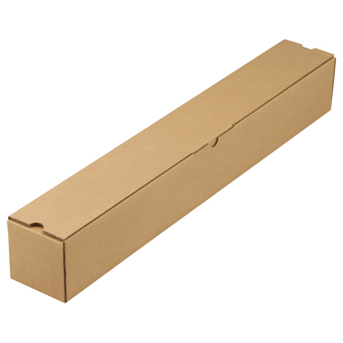 TPS ポスターケース(ダンボール) A1対応 1セット(150枚:50枚×3パック)(4571347156157 x3) 取り寄せ商品