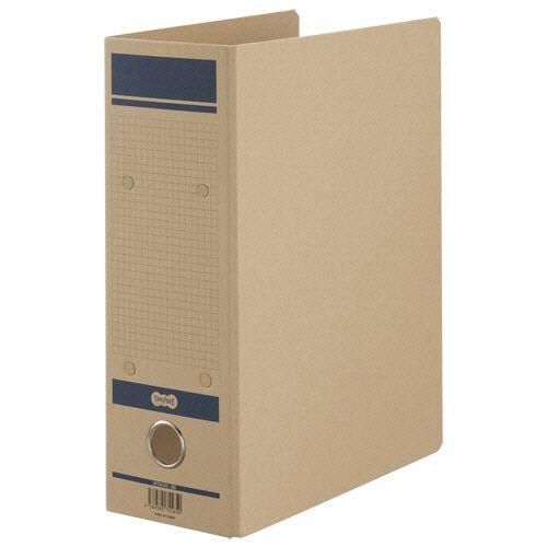TPS 保存用ファイルN(片開き) A4タテ 800枚収容 80mmとじ 青 1セット(12冊)(4589585755650 x12) 取り寄せ商品