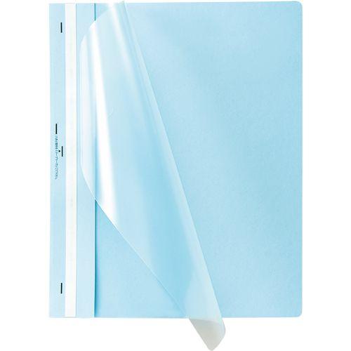TPS プレゼンテーションファイルスタンダードA4タテ50枚収ブルー 1セット(100冊:5冊x20パック)(4582216792192 x20) 取り寄せ商品 6,797円