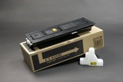 京セラ トナー TK-131 取り寄せ商品