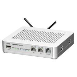 ＮＥＣ UNIVERGE WA1512-ML01 BT0176-01512(BT0176-W0001) 取り寄せ商品