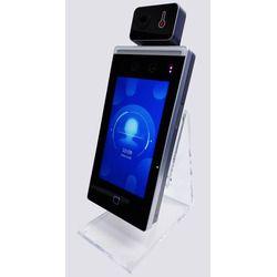Ｈｉｋｖｉｓｉｏｎ ITH-S01 タブレット型サーモグラフィカメラセット 取り寄せ商品