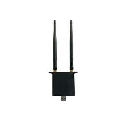 さつき SI01 無線モジュール 取り寄せ商品