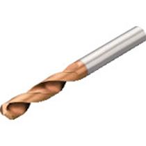 サンドビック コロドリルデルタ-C 超硬ソリッドドリル 1220 1個(R840-0400-30-A0A-122) 取り寄せ商品 13,100円