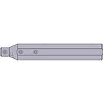 三菱マテリアル その他ホルダー 1個(RBH2530N) 取り寄せ商品