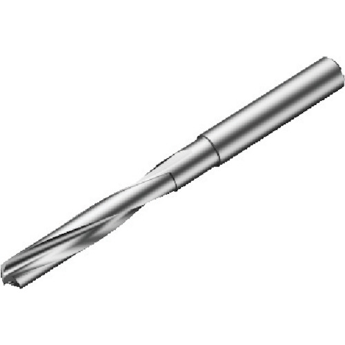 サンドビック コロドリル860 H10F 1本(860.1-0420-034A1-NM-) 取り寄せ商品