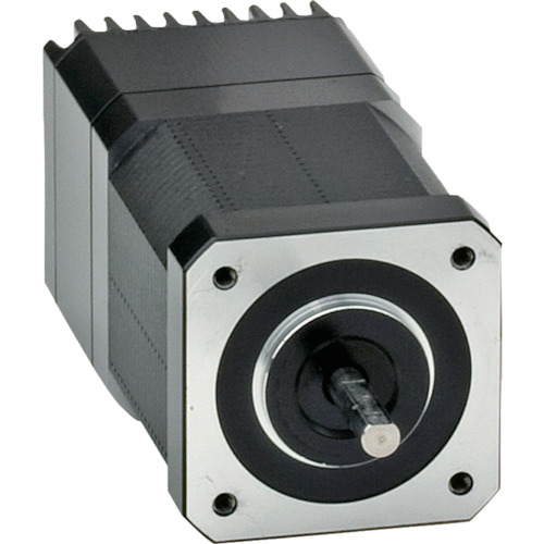 シナノケンシ スピードコントローラ内蔵ステッピングモーター 1個(SSA-VR-42D4) 取り寄せ商品