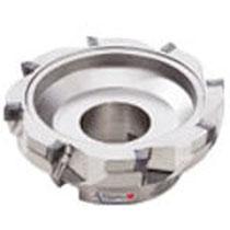 三菱マテリアル スーパーダイヤミル 1個(ASX400-050A03R) 取り寄せ商品