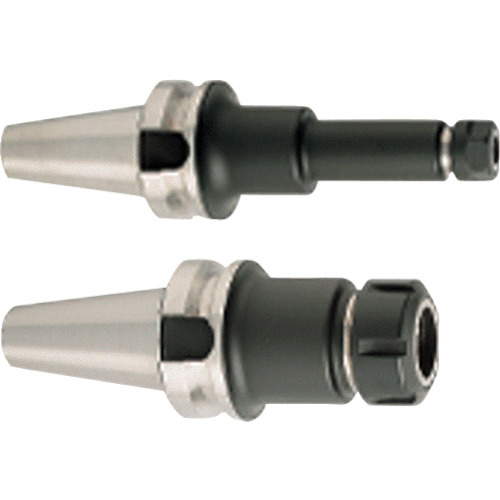 イスカルジャパン X ETM 1個(BT40 ER25X 60) 取り寄せ商品