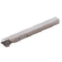 三菱マテリアル スモールツール 1個(BTAHL0810-50) 取り寄せ商品