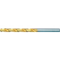 三菱マテリアル ストレートドリル12.6mm 1本(GSDD1260) 取り寄せ商品 9,976円