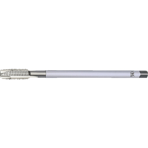 オーエスジー ポイントタップ 難削材用ロングシャンク 78691 1本(CPM-LT-POT-OH4-M24 X) 取り寄せ商品