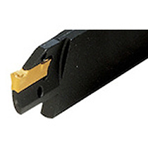 イスカルジャパン W HF端溝/ホルダ 1個(HFFL 140-4T30) 取り寄せ商品
