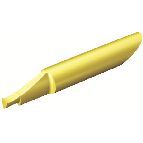 サンドビック コロターンXS 小型旋盤用インサートバー 1025 1本(CXS-10F300-10030AR-1) 取り寄せ商品 22,965円