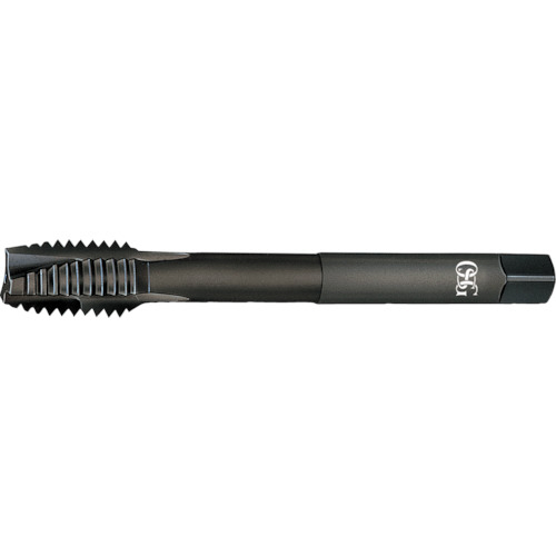 オーエスジー ポイントタップ 深穴用 17592 1本(EX-DH-POT-OH5-M16 X ) 取り寄せ商品