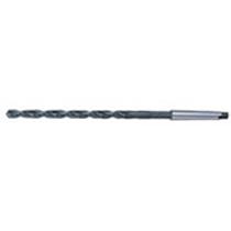 三菱マテリアル ロングテーパードリル 1本(LTDD1500A300M2) 取り寄せ商品 20,930円