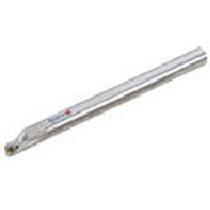三菱マテリアル NC用ホルダー 1個(FSWUB1210L-L3S) 取り寄せ商品