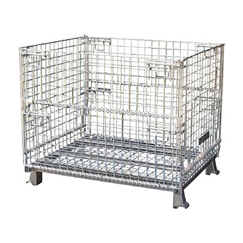 サンキン パレット ニューマルチタイプ 1台(CMS-4) 取り寄せ商品 40,212円