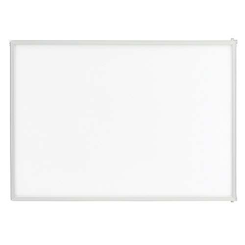 プラチナ パネルライト 無反射 A2 外寸601×427mm 1セット(10枚)(4977114816499 x10) 取り寄せ商品