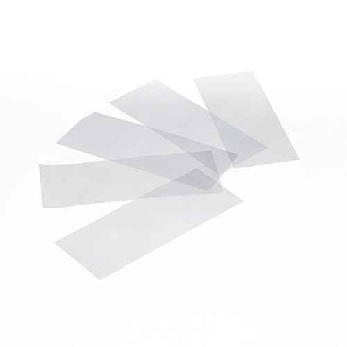 シモジマ 食品用フィルム OPPシート #25 4-10 1セット(10000枚:500枚×20パック)(4901755021639 x20) 取り寄せ商品