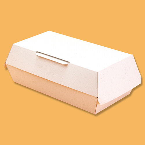 シモジマ 食品容器 エコパームボックス アラカルトM 1セット(160個:20個×8パック)(4901755651683 x8) 取り寄せ商品