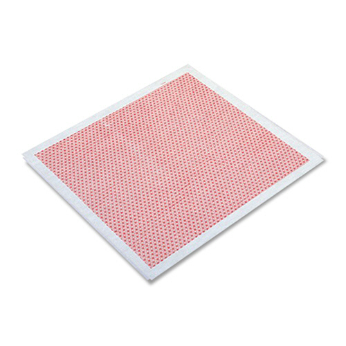 シモジマ 不織布風呂敷 アラカルト 麻の葉 66cm角 1セット(200枚:20枚×10パック)(4901755678314 x10) 取り寄せ商品