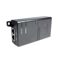 Ａｖａｙａ PoE Injector 取り寄せ商品