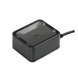 Zebra Technologies eTicketC-BLK-USB eチケットリーダ Cute USB 取り寄せ商品