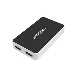 Ｍａｇｅｗｅｌｌ 32040 USB Capture HDMI Plus 取り寄せ商品