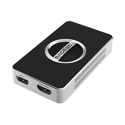 Ｍａｇｅｗｅｌｌ 32090 USB Capture HDMI 4K Plus 取り寄せ商品