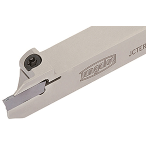 タンガロイ 外径用TACバイト 1本(JCTEL1414-1.4T12) 取り寄せ商品