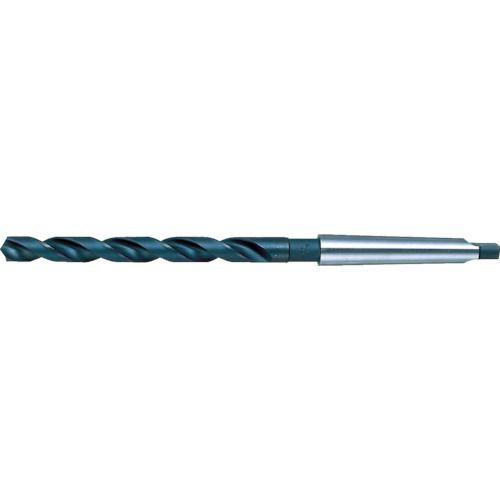 三菱マテリアル コバルトテーパー18.5mm 1本(KTDD1850M2) 取り寄せ商品