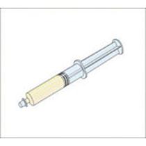ナカニシ ダイヤモンドコンパウンド 1本(55111) 取り寄せ商品