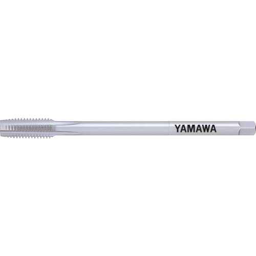 弥満和製作所 ロングタップ中 1本(LS-HT-150-M20-2) 取り寄せ商品