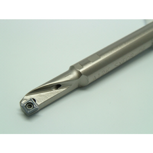 イスカルジャパン X 旋削/ホルダ 1本(A10J SXFOR-06) 取り寄せ商品
